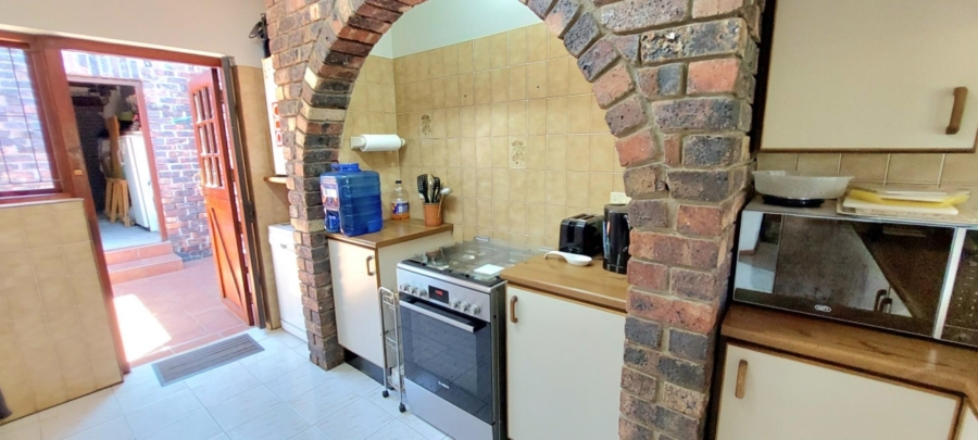 2 Bedroom Property for Sale in Gonubie Eastern Cape